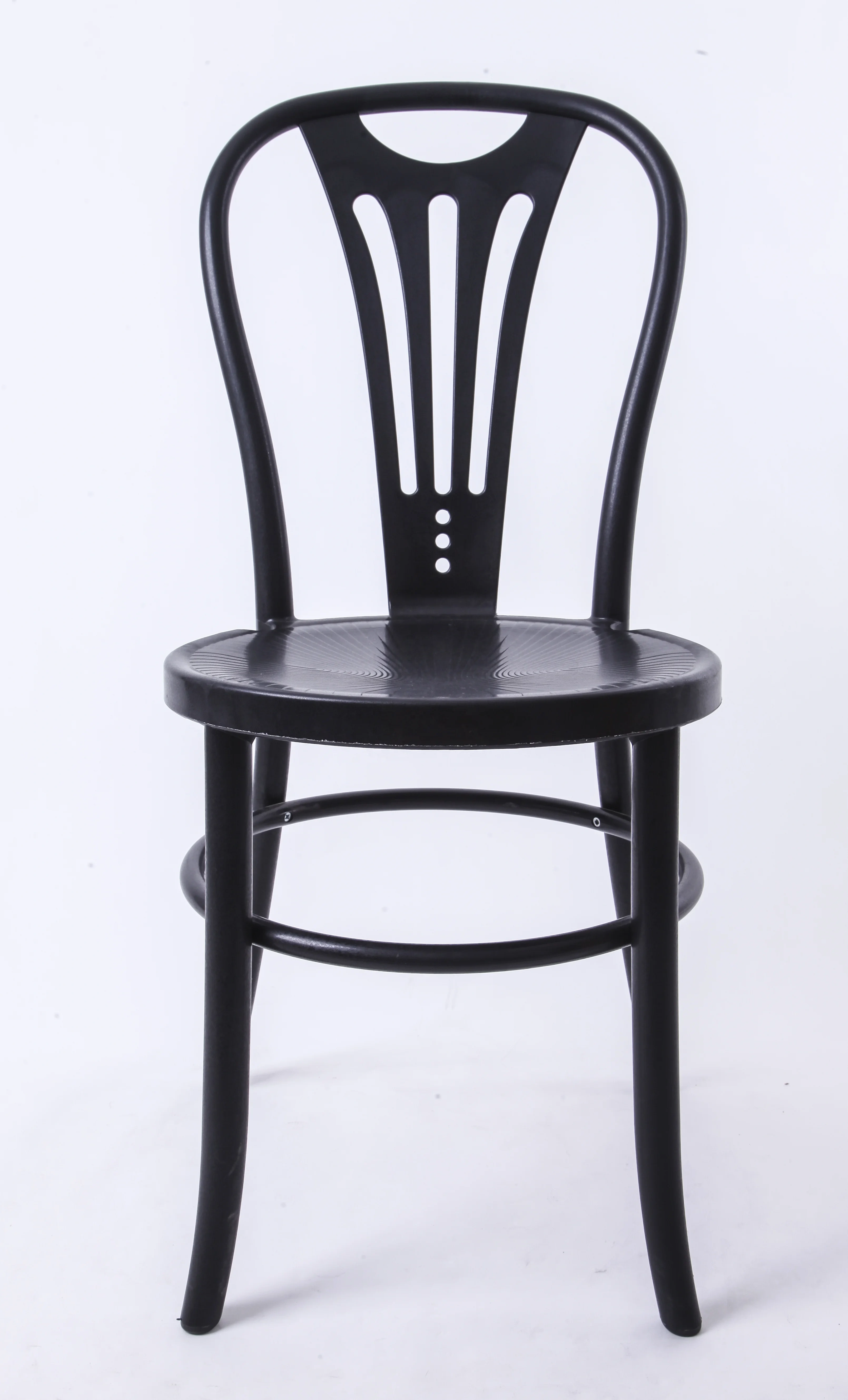 Wholesale Good Resin Black Fan Chair for Restaurant Hotel Banquet,Wholesale Good Resin Black Fan Chair for Restaurant Hotel Banquet,DAILY UP FURNITURE-The professional supplier of School Furniture, Office Furniture, Home Furnirure