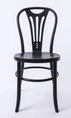Wholesale Good Resin Black Fan Chair for Restaurant Hotel Banquet,Wholesale Good Resin Black Fan Chair for Restaurant Hotel Banquet,DAILY UP FURNITURE-The professional supplier of School Furniture, Office Furniture, Home Furnirure