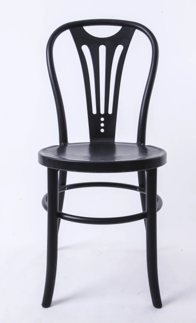 Wholesale Good Resin Black Fan Chair for Restaurant Hotel Banquet,Wholesale Good Resin Black Fan Chair for Restaurant Hotel Banquet,DAILY UP FURNITURE-The professional supplier of School Furniture, Office Furniture, Home Furnirure