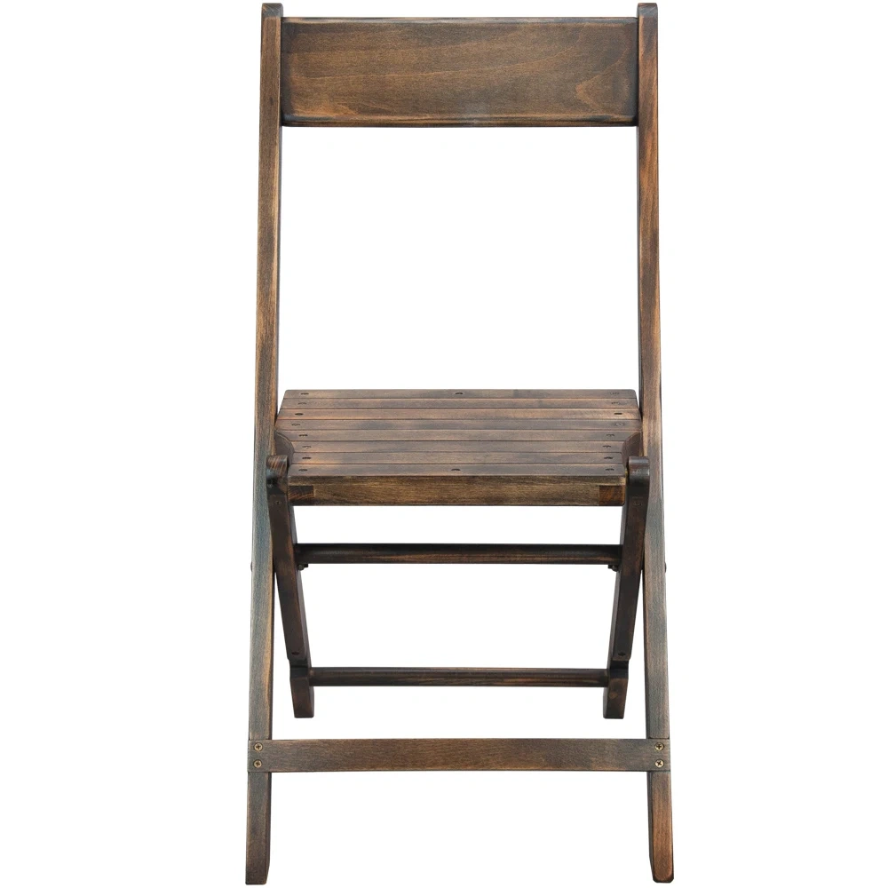 Factory Direct Selling Wood Folding Chairs Banquet Wedding Party Outdoor Camping Event,Factory Direct Selling Wood Folding Chairs Banquet Wedding Party Outdoor Camping Event,DAILY UP FURNITURE-The professional supplier of School Furniture, Office Furniture, Home Furnirure
