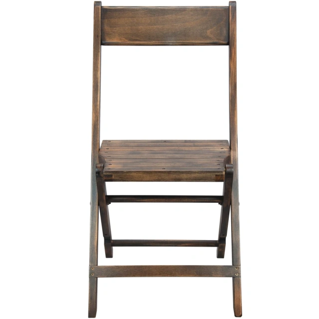 Factory Direct Selling Wood Folding Chairs Banquet Wedding Party Outdoor Camping Event,Factory Direct Selling Wood Folding Chairs Banquet Wedding Party Outdoor Camping Event,DAILY UP FURNITURE-The professional supplier of School Furniture, Office Furniture, Home Furnirure