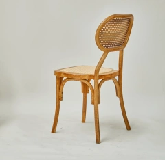 DAILY UP Assembled Wooden Grain Texture PP Resin Plastic Material Wedding Dining Event Banquet Chair,DAILY UP Assembled Wooden Grain Texture PP Resin Plastic Material Wedding Dining Event Banquet Chair,DAILY UP FURNITURE-The professional supplier of School Furniture, Office Furniture, Home Furnirure