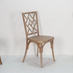 DAILY UP Assembled Wooden Grain Texture Finish Look PP Resin Plastic Material Wedding Event Banquet Dining Chair,DAILY UP Assembled Wooden Grain Texture Finish Look PP Resin Plastic Material Wedding Event Banquet Dining Chair,DAILY UP FURNITURE-The professional supplier of School Furniture, Office Furniture, Home Furnirure