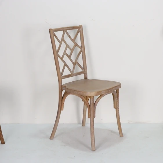 DAILY UP Assembled Wooden Grain Texture Finish Look PP Resin Plastic Material Wedding Event Banquet Dining Chair,DAILY UP Assembled Wooden Grain Texture Finish Look PP Resin Plastic Material Wedding Event Banquet Dining Chair,DAILY UP FURNITURE-The professional supplier of School Furniture, Office Furniture, Home Furnirure