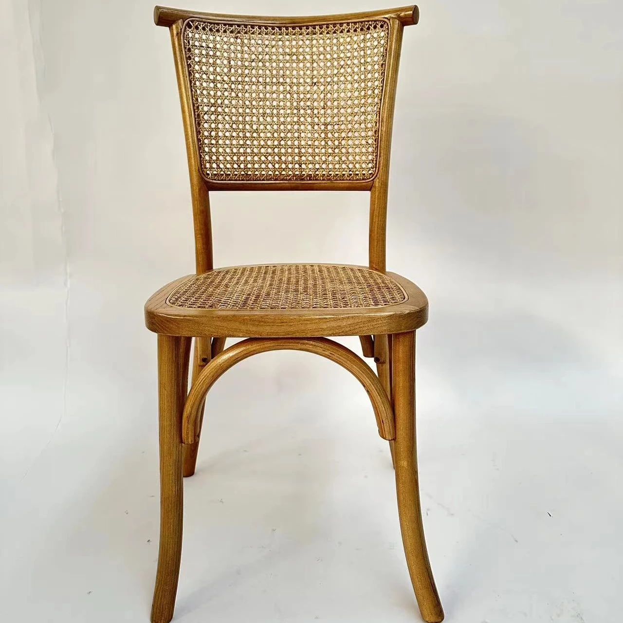 Solid Wood Rattan Chair Hotel and Restaurant Banquet Hall Furniture,Solid Wood Rattan Chair Hotel and Restaurant Banquet Hall Furniture,DAILY UP FURNITURE-The professional supplier of School Furniture, Office Furniture, Home Furnirure