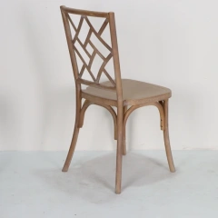 DAILY UP Assembled Wooden Grain Texture Finish Look PP Resin Plastic Material Wedding Event Banquet Dining Chair,DAILY UP Assembled Wooden Grain Texture Finish Look PP Resin Plastic Material Wedding Event Banquet Dining Chair,DAILY UP FURNITURE-The professional supplier of School Furniture, Office Furniture, Home Furnirure