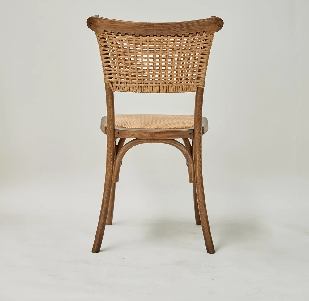 DAILY UP Assembled Wood Look PP Resin Plastic Material Wedding Dining Cross Back Chair,DAILY UP Assembled Wood Look PP Resin Plastic Material Wedding Dining Cross Back Chair,DAILY UP FURNITURE-The professional supplier of School Furniture, Office Furniture, Home Furnirure
