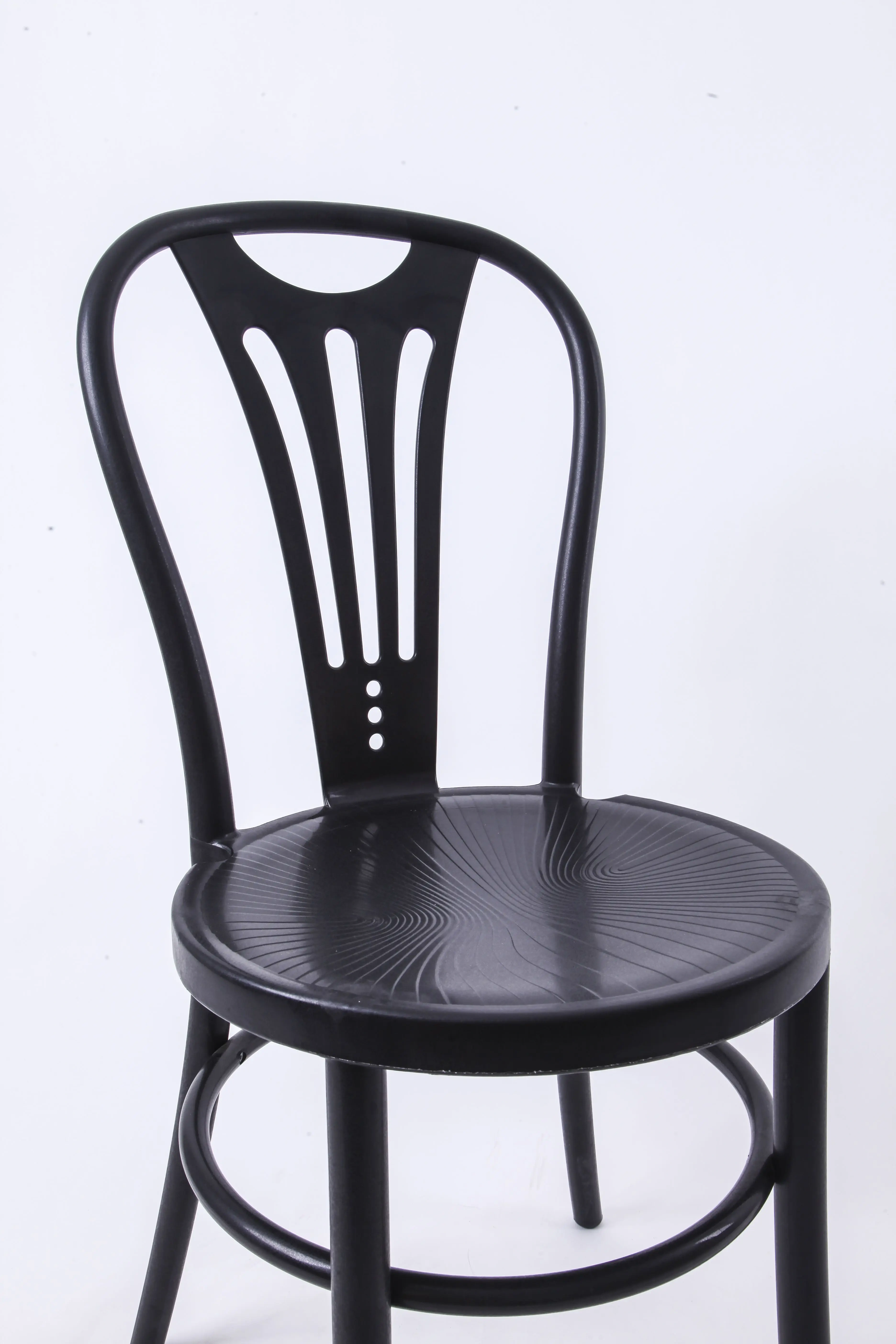 Wholesale Good Resin Black Fan Chair for Restaurant Hotel Banquet,Wholesale Good Resin Black Fan Chair for Restaurant Hotel Banquet,DAILY UP FURNITURE-The professional supplier of School Furniture, Office Furniture, Home Furnirure