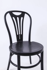 Wholesale Good Resin Black Fan Chair for Restaurant Hotel Banquet,Wholesale Good Resin Black Fan Chair for Restaurant Hotel Banquet,DAILY UP FURNITURE-The professional supplier of School Furniture, Office Furniture, Home Furnirure