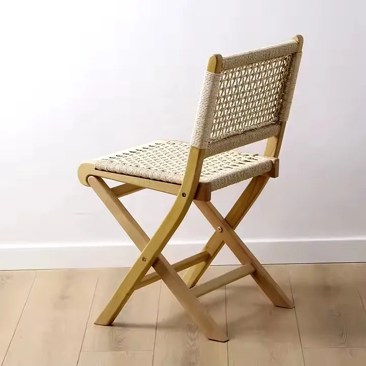 Mrs Woods High Quality Folding Handmade Rattan Chair Wood Dining Chair Wedding Chairs Events for Outdoor Garden,Mrs Woods High Quality Folding Handmade Rattan Chair Wood Dining Chair Wedding Chairs Events for Outdoor Garden,DAILY UP FURNITURE-The professional supplier of School Furniture, Office Furniture, Home Furnirure