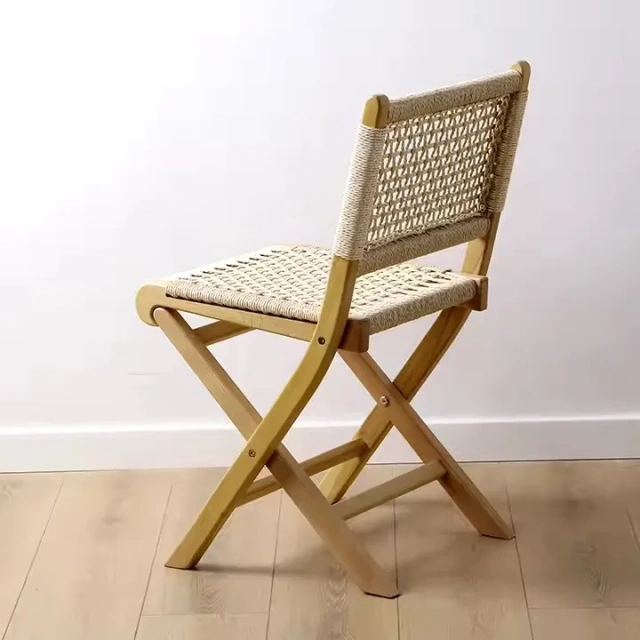 Mrs Woods High Quality Folding Handmade Rattan Chair Wood Dining Chair Wedding Chairs Events for Outdoor Garden,Mrs Woods High Quality Folding Handmade Rattan Chair Wood Dining Chair Wedding Chairs Events for Outdoor Garden,DAILY UP FURNITURE-The professional supplier of School Furniture, Office Furniture, Home Furnirure