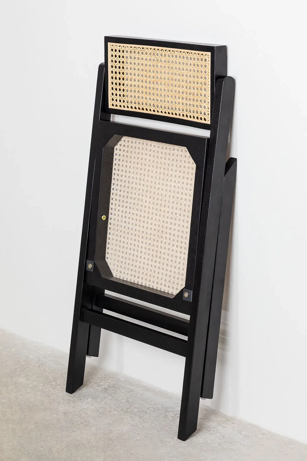 Wholesale Classic Design Bamboo Folding Rattan Chairs for Living Room Garden Balcony Hotel Restaurant Party Wooden Chair,Wholesale Classic Design Bamboo Folding Rattan Chairs for Living Room Garden Balcony Hotel Restaurant Party Wooden Chair,DAILY UP FURNITURE-The professional supplier of School Furniture, Office Furniture, Home Furnirure