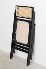 Wholesale Classic Design Bamboo Folding Rattan Chairs for Living Room Garden Balcony Hotel Restaurant Party Wooden Chair,Wholesale Classic Design Bamboo Folding Rattan Chairs for Living Room Garden Balcony Hotel Restaurant Party Wooden Chair,DAILY UP FURNITURE-The professional supplier of School Furniture, Office Furniture, Home Furnirure