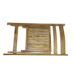 Outdoor Folding Chair Beach Chair Modern Style Indoor/Outdoor High Quality Wooden Garden Chairs,Outdoor Folding Chair Beach Chair Modern Style Indoor/Outdoor High Quality Wooden Garden Chairs,DAILY UP FURNITURE-The professional supplier of School Furniture, Office Furniture, Home Furnirure