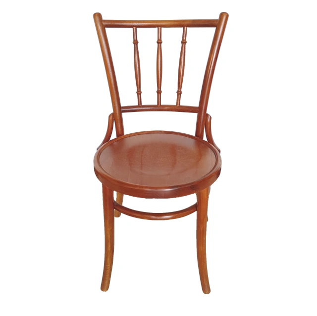 Vintage Rattan Woven Sonette Dining Chair American Restaurant Cafe Bakery Table Chair Medieval Solid Wood Chair,Vintage Rattan Woven Sonette Dining Chair American Restaurant Cafe Bakery Table Chair Medieval Solid Wood Chair,DAILY UP FURNITURE-The professional supplier of School Furniture, Office Furniture, Home Furnirure