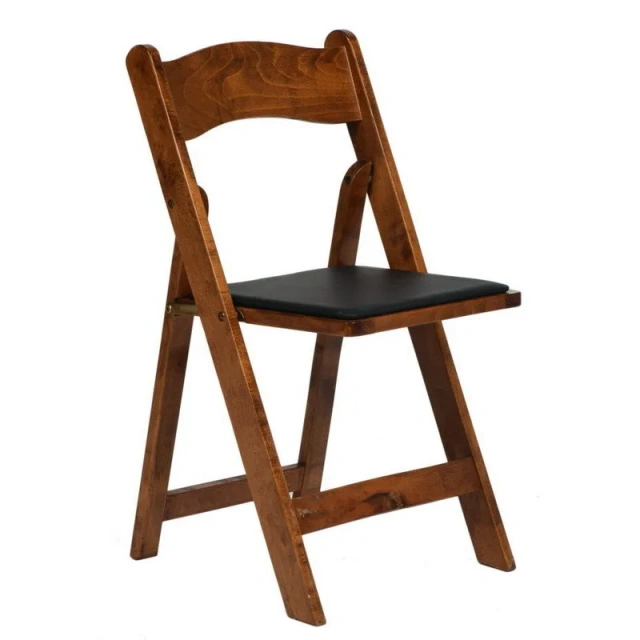 Portable Wedding Party Event Solid Wood Frame Natural Outdoor Folding Dining Chair,Portable Wedding Party Event Solid Wood Frame Natural Outdoor Folding Dining Chair,DAILY UP FURNITURE-The professional supplier of School Furniture, Office Furniture, Home Furnirure