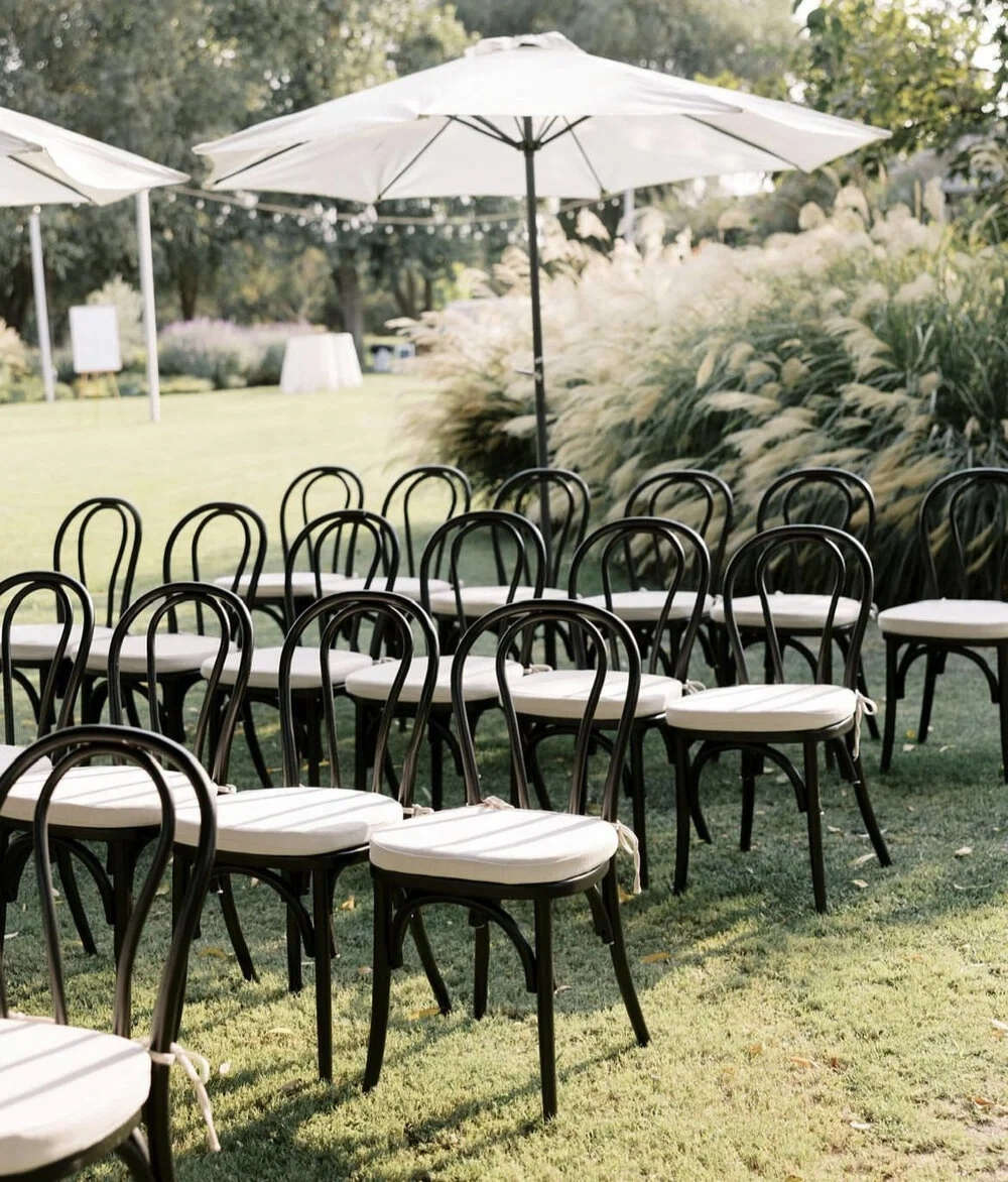 Spot Wholesale Outdoor Wedding Event PP Stackable Thonet Black Resin Bentwood Chair for Sale,Spot Wholesale Outdoor Wedding Event PP Stackable Thonet Black Resin Bentwood Chair for Sale,DAILY UP FURNITURE-The professional supplier of School Furniture, Office Furniture, Home Furnirure