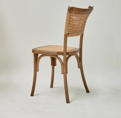 DAILY UP Assembled Wood Look PP Resin Plastic Material Wedding Dining Cross Back Chair,DAILY UP Assembled Wood Look PP Resin Plastic Material Wedding Dining Cross Back Chair,DAILY UP FURNITURE-The professional supplier of School Furniture, Office Furniture, Home Furnirure