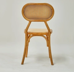 DAILY UP Assembled Wooden Grain Texture PP Resin Plastic Material Wedding Dining Event Banquet Chair,DAILY UP Assembled Wooden Grain Texture PP Resin Plastic Material Wedding Dining Event Banquet Chair,DAILY UP FURNITURE-The professional supplier of School Furniture, Office Furniture, Home Furnirure