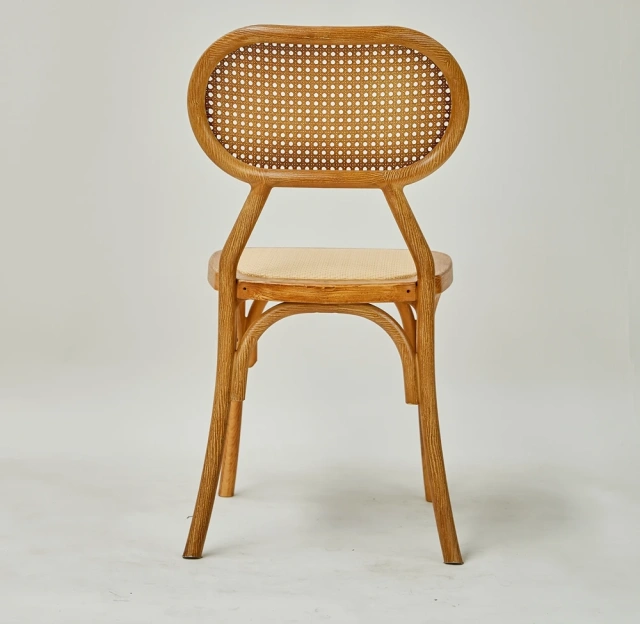 DAILY UP Assembled Wooden Grain Texture PP Resin Plastic Material Wedding Dining Event Banquet Chair,DAILY UP Assembled Wooden Grain Texture PP Resin Plastic Material Wedding Dining Event Banquet Chair,DAILY UP FURNITURE-The professional supplier of School Furniture, Office Furniture, Home Furnirure