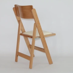 High Quality Event Natural Wood Wedding Folding Chair for sale,High Quality Event Natural Wood Wedding Folding Chair for sale,DAILY UP FURNITURE-The professional supplier of School Furniture, Office Furniture, Home Furnirure