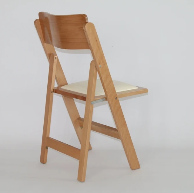 High Quality Event Natural Wood Wedding Folding Chair for sale,High Quality Event Natural Wood Wedding Folding Chair for sale,DAILY UP FURNITURE-The professional supplier of School Furniture, Office Furniture, Home Furnirure