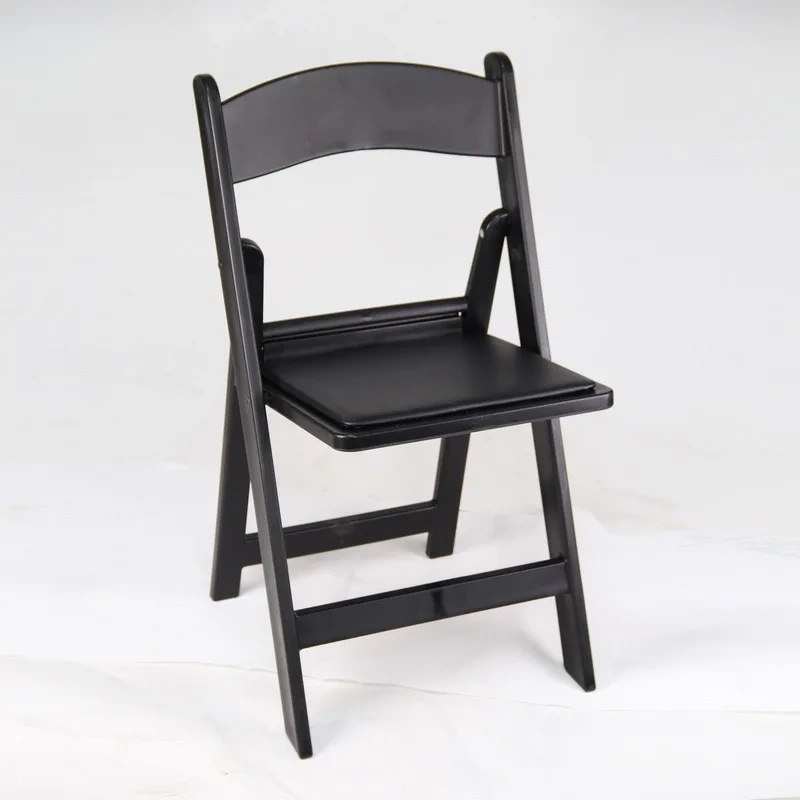 Portable Wedding Party Event Solid Wood Frame Natural Outdoor Folding Dining Chair,Portable Wedding Party Event Solid Wood Frame Natural Outdoor Folding Dining Chair,DAILY UP FURNITURE-The professional supplier of School Furniture, Office Furniture, Home Furnirure