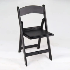 Portable Wedding Party Event Solid Wood Frame Natural Outdoor Folding Dining Chair,Portable Wedding Party Event Solid Wood Frame Natural Outdoor Folding Dining Chair,DAILY UP FURNITURE-The professional supplier of School Furniture, Office Furniture, Home Furnirure