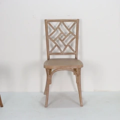 DAILY UP Assembled Wooden Grain Texture Finish Look PP Resin Plastic Material Wedding Event Banquet Dining Chair,DAILY UP Assembled Wooden Grain Texture Finish Look PP Resin Plastic Material Wedding Event Banquet Dining Chair,DAILY UP FURNITURE-The professional supplier of School Furniture, Office Furniture, Home Furnirure