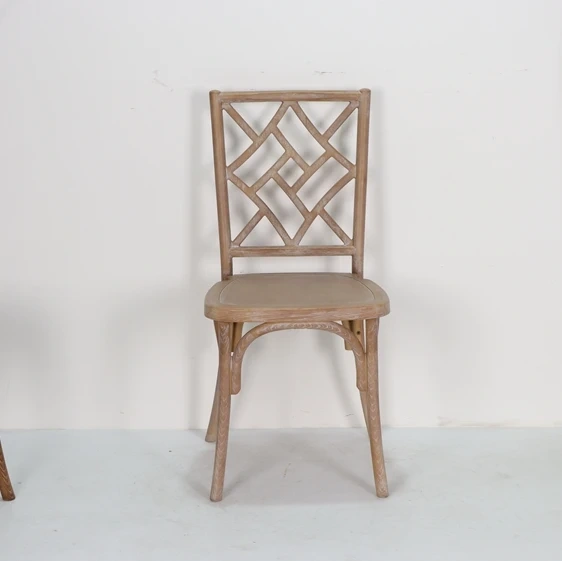 DAILY UP Assembled Wooden Grain Texture Finish Look PP Resin Plastic Material Wedding Event Banquet Dining Chair,DAILY UP Assembled Wooden Grain Texture Finish Look PP Resin Plastic Material Wedding Event Banquet Dining Chair,DAILY UP FURNITURE-The professional supplier of School Furniture, Office Furniture, Home Furnirure