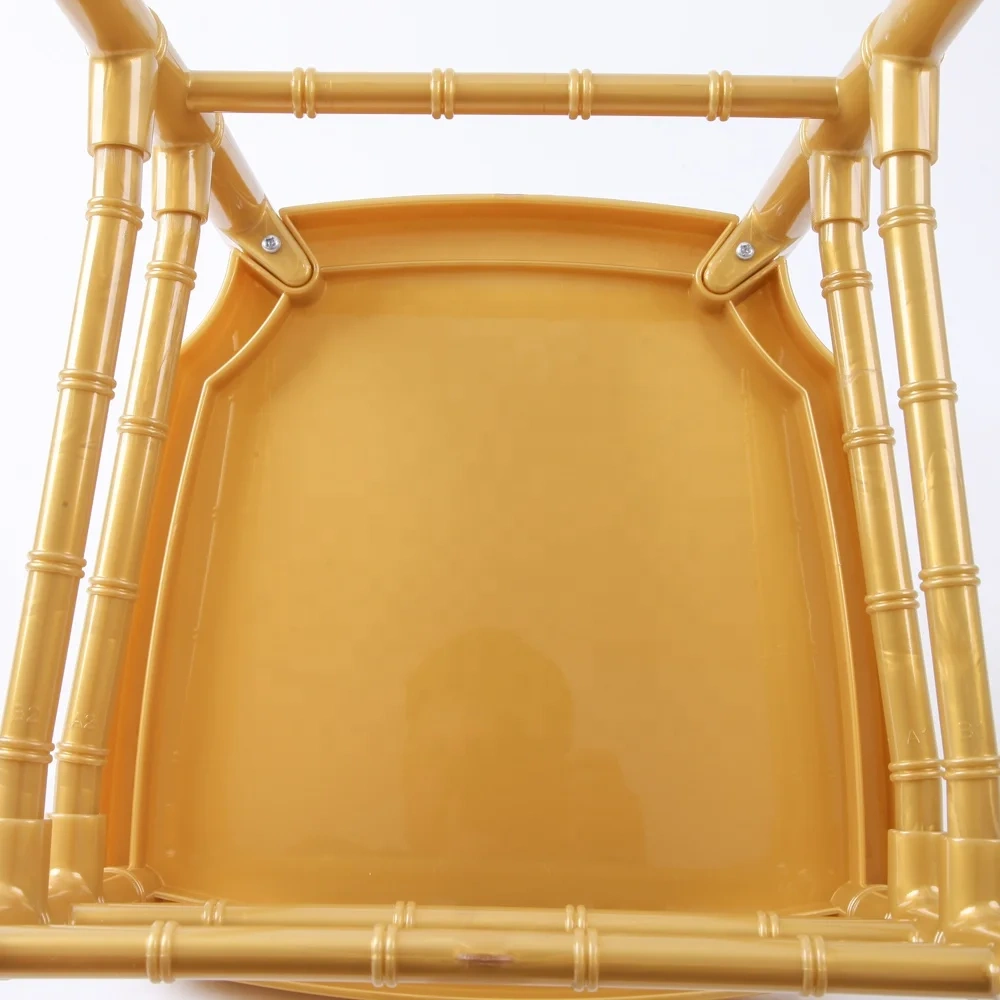 Wedding Event Party Rental PC Resin Plastic Gold Color Tiffany Chiavari Chair,Wedding Event Party Rental PC Resin Plastic Gold Color Tiffany Chiavari Chair,DAILY UP FURNITURE-The professional supplier of School Furniture, Office Furniture, Home Furnirure