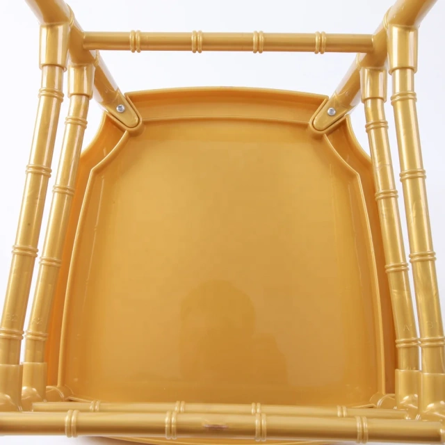 Wedding Event Party Rental PC Resin Plastic Gold Color Tiffany Chiavari Chair,Wedding Event Party Rental PC Resin Plastic Gold Color Tiffany Chiavari Chair,DAILY UP FURNITURE-The professional supplier of School Furniture, Office Furniture, Home Furnirure