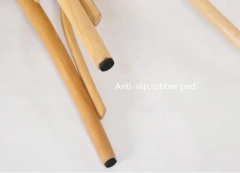 Retro Hotel Banquet Party Stacking Wooden Thonet Bentwood Chair for Wedding Event,Retro Hotel Banquet Party Stacking Wooden Thonet Bentwood Chair for Wedding Event,DAILY UP FURNITURE-The professional supplier of School Furniture, Office Furniture, Home Furnirure