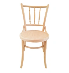 Vintage Rattan Woven Sonette Dining Chair American Restaurant Cafe Bakery Table Chair Medieval Solid Wood Chair,Vintage Rattan Woven Sonette Dining Chair American Restaurant Cafe Bakery Table Chair Medieval Solid Wood Chair,DAILY UP FURNITURE-The professional supplier of School Furniture, Office Furniture, Home Furnirure