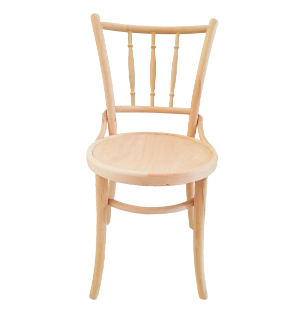 Vintage Rattan Woven Sonette Dining Chair American Restaurant Cafe Bakery Table Chair Medieval Solid Wood Chair,Vintage Rattan Woven Sonette Dining Chair American Restaurant Cafe Bakery Table Chair Medieval Solid Wood Chair,DAILY UP FURNITURE-The professional supplier of School Furniture, Office Furniture, Home Furnirure