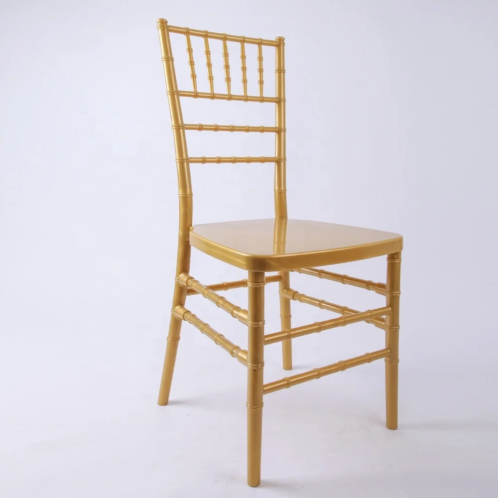 Wedding Event Party Rental PC Resin Plastic Gold Color Tiffany Chiavari Chair,Wedding Event Party Rental PC Resin Plastic Gold Color Tiffany Chiavari Chair,DAILY UP FURNITURE-The professional supplier of School Furniture, Office Furniture, Home Furnirure