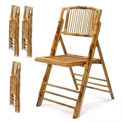 Bamboo Furniture Event Chairs Foldable Wedding Garden Leisure Outdoor and Banquet Restaurant Chair for Sale,Bamboo Furniture Event Chairs Foldable Wedding Garden Leisure Outdoor and Banquet Restaurant Chair for Sale,DAILY UP FURNITURE-The professional supplier of School Furniture, Office Furniture, Home Furnirure
