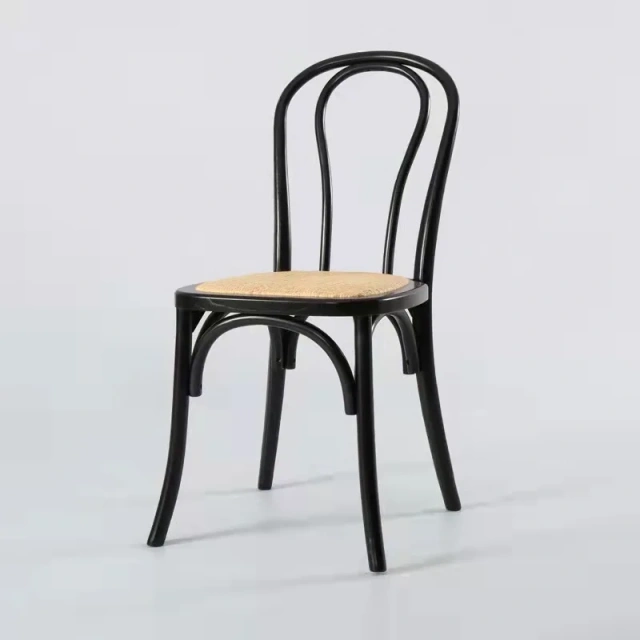 Factory Price Wholesale Classic Style Durable  Bentwood Dining Chairs Stackable Rattan Seat Dining Room Chair,Factory Price Wholesale Classic Style Durable  Bentwood Dining Chairs Stackable Rattan Seat Dining Room Chair,DAILY UP FURNITURE-The professional supplier of School Furniture, Office Furniture, Home Furnirure