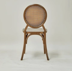 DAILY UP Assembled Wooden Grain Texture PP Resin Plastic Material Wedding Dining Event Banquet Chair,DAILY UP Assembled Wooden Grain Texture PP Resin Plastic Material Wedding Dining Event Banquet Chair,DAILY UP FURNITURE-The professional supplier of School Furniture, Office Furniture, Home Furnirure