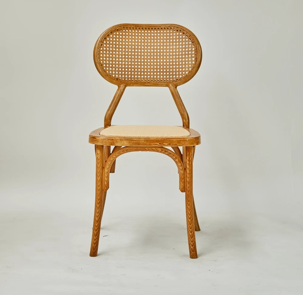 DAILY UP Assembled Wooden Grain Texture PP Resin Plastic Material Wedding Dining Event Banquet Chair,DAILY UP Assembled Wooden Grain Texture PP Resin Plastic Material Wedding Dining Event Banquet Chair,DAILY UP FURNITURE-The professional supplier of School Furniture, Office Furniture, Home Furnirure