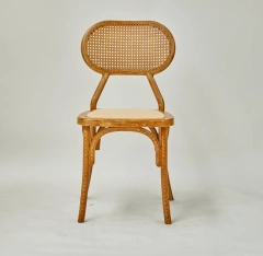 DAILY UP Assembled Wooden Grain Texture PP Resin Plastic Material Wedding Dining Event Banquet Chair,DAILY UP Assembled Wooden Grain Texture PP Resin Plastic Material Wedding Dining Event Banquet Chair,DAILY UP FURNITURE-The professional supplier of School Furniture, Office Furniture, Home Furnirure