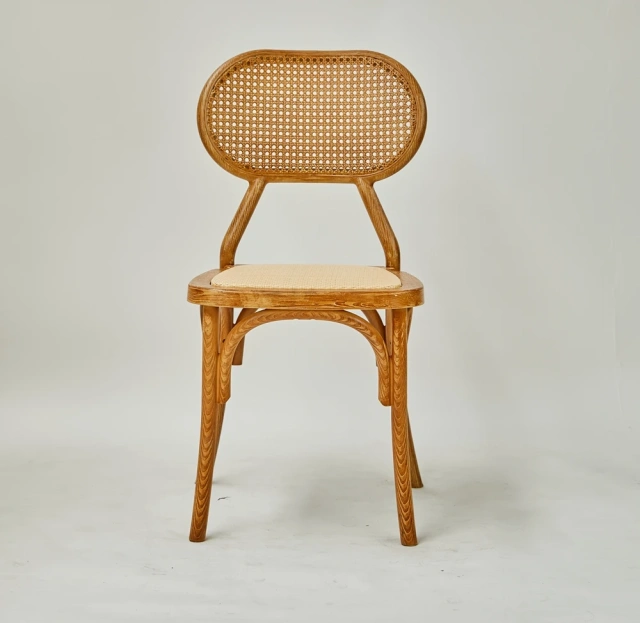 DAILY UP Assembled Wooden Grain Texture PP Resin Plastic Material Wedding Dining Event Banquet Chair,DAILY UP Assembled Wooden Grain Texture PP Resin Plastic Material Wedding Dining Event Banquet Chair,DAILY UP FURNITURE-The professional supplier of School Furniture, Office Furniture, Home Furnirure