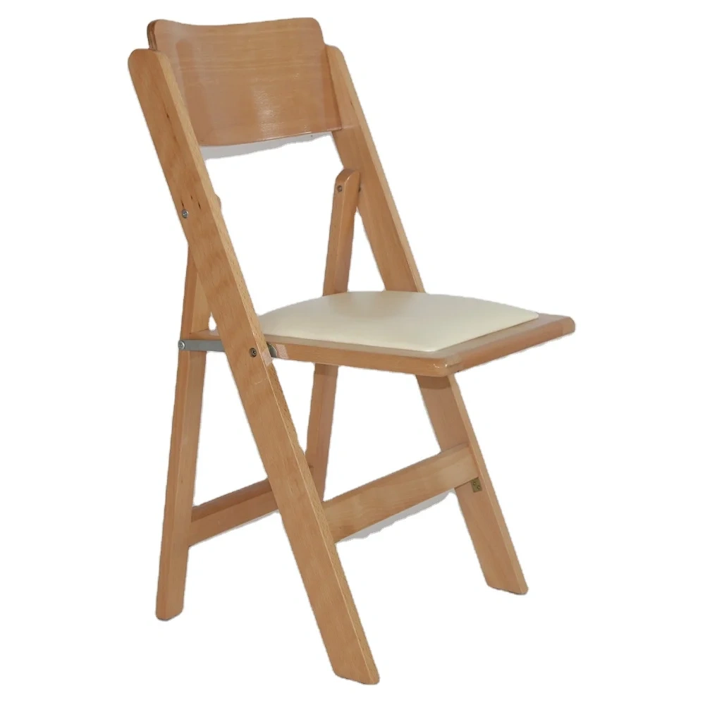 High Quality Event Natural Wood Wedding Folding Chair for sale,High Quality Event Natural Wood Wedding Folding Chair for sale,DAILY UP FURNITURE-The professional supplier of School Furniture, Office Furniture, Home Furnirure