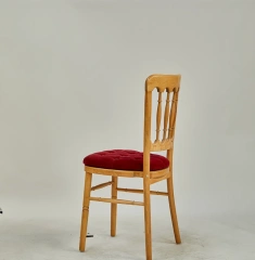 Wood Stackable Wedding Event Party Rental Dining Banquet Napoleon Castle Chateau Chair,Wood Stackable Wedding Event Party Rental Dining Banquet Napoleon Castle Chateau Chair,DAILY UP FURNITURE-The professional supplier of School Furniture, Office Furniture, Home Furnirure