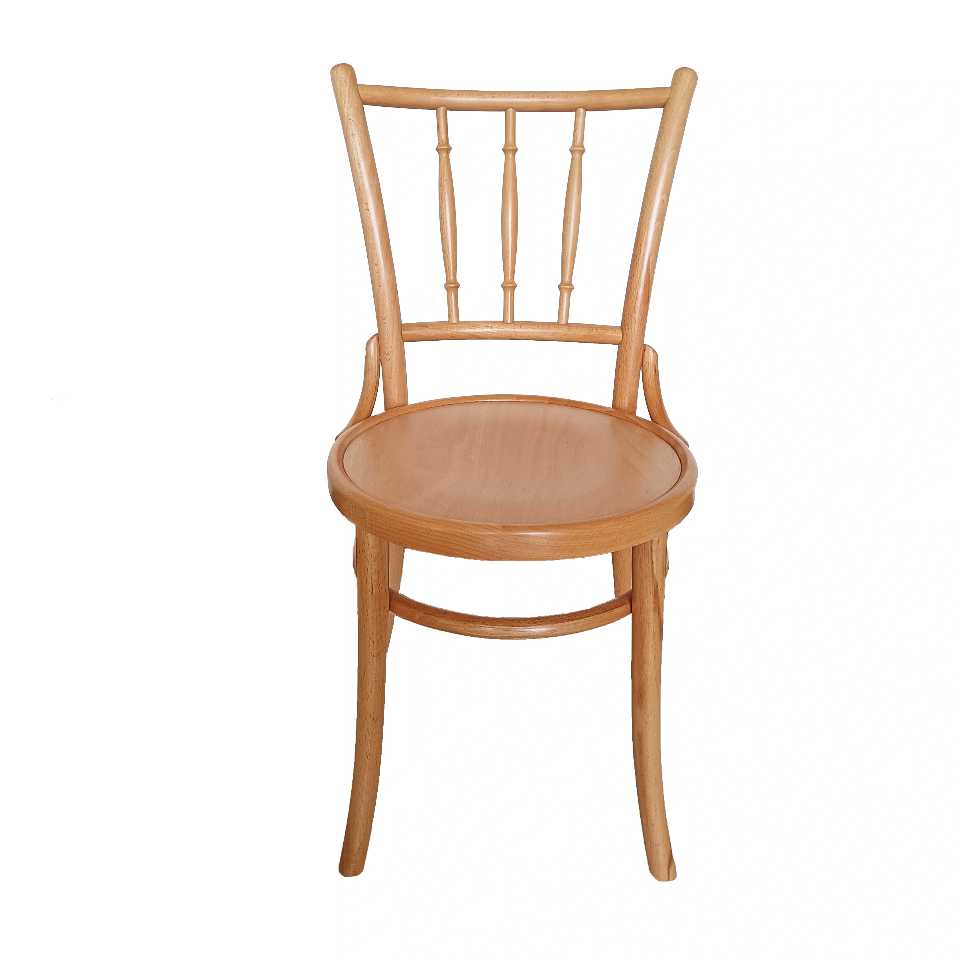 Vintage Rattan Woven Sonette Dining Chair American Restaurant Cafe Bakery Table Chair Medieval Solid Wood Chair,Vintage Rattan Woven Sonette Dining Chair American Restaurant Cafe Bakery Table Chair Medieval Solid Wood Chair,DAILY UP FURNITURE-The professional supplier of School Furniture, Office Furniture, Home Furnirure