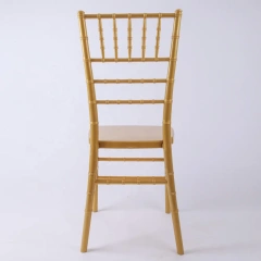 Wedding Event Party Rental PC Resin Plastic Gold Color Tiffany Chiavari Chair,Wedding Event Party Rental PC Resin Plastic Gold Color Tiffany Chiavari Chair,DAILY UP FURNITURE-The professional supplier of School Furniture, Office Furniture, Home Furnirure
