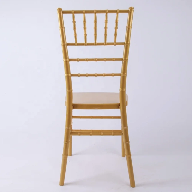 Wedding Event Party Rental PC Resin Plastic Gold Color Tiffany Chiavari Chair,Wedding Event Party Rental PC Resin Plastic Gold Color Tiffany Chiavari Chair,DAILY UP FURNITURE-The professional supplier of School Furniture, Office Furniture, Home Furnirure