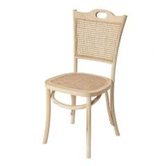 DAILY UP Stackable Wedding Chair Solid Wood Dining Furniture for Outdoor Catering & Hospitality Optimal for Outdoor Events,DAILY UP Stackable Wedding Chair Solid Wood Dining Furniture for Outdoor Catering & Hospitality Optimal for Outdoor Events,DAILY UP FURNITURE-The professional supplier of School Furniture, Office Furniture, Home Furnirure