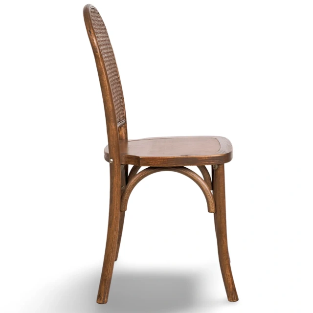 Elegant Hotel-Grade Rattan Dining Chairs Wedding Chair for Interiors,Elegant Hotel-Grade Rattan Dining Chairs Wedding Chair for Interiors,DAILY UP FURNITURE-The professional supplier of School Furniture, Office Furniture, Home Furnirure