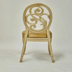 Wedding Adult  Plastic Chair Banquet Party  Kids Chair,Wedding Adult  Plastic Chair Banquet Party  Kids Chair,DAILY UP FURNITURE-The professional supplier of School Furniture, Office Furniture, Home Furnirure